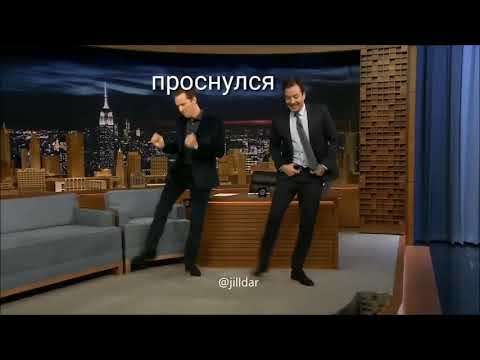 Доктор Стрендж (Бенедикт Кембербэтч флексят под INTELLIGENCY-August