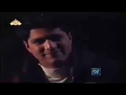 beti episode #6 besat drama  ptv HD