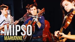 Mipso &quot;Marianne&quot;