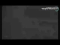 Intel Inside Effects 2020 In G Major 4