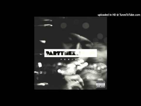 PartyNextDoor - Dreamin (Leak)