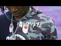 KL Kevis X GangWay Kobe X 4WayKel NO SLEEP Official Video