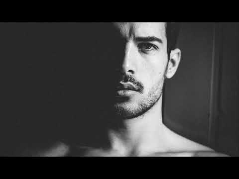 E Spectro feat. Escenda - Choice