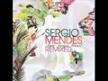 the sound of one song.wmv by Sergio Mendes