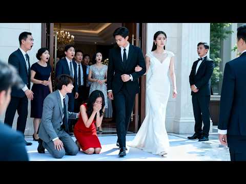 biological son was on verge of death,Husband accompanied mistress.She's going to send them to hell！