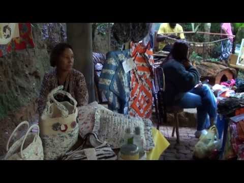 Papagaio Da Quitanda - Paulo Ciranda