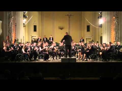 Budapest Festival  Lendvay Kamilló  Festival Overture