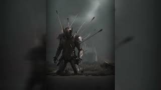 Download lagu NXCRE & The villains - indigo (slowed reverb) mp3 Download lagu NXCRE & The villains - indigo (slowed reverb) mp3