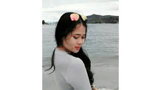 Download lagu Lukisan Rasa IhsanSimatupangg mp3