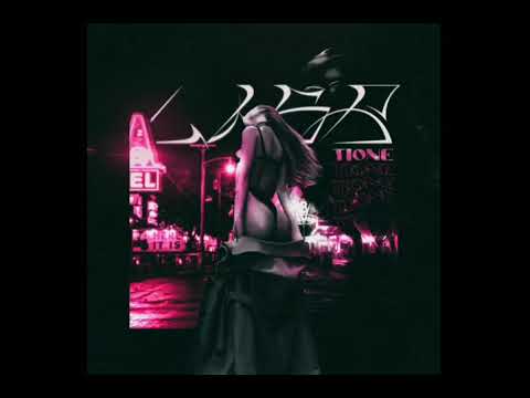 LORIDE & T1One - Лиса