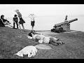 David Hurn