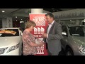 Zoom TV On 7mate Ep 35 Show Opener