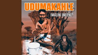 Download lagu Uthando Lwakudala mp3 Download lagu Uthando Lwakudala mp3