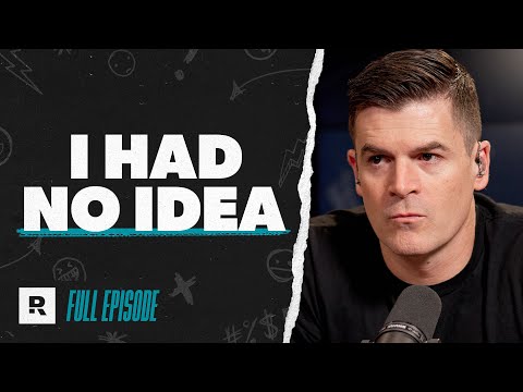 My Wife Suddenly Wants a Divorce After 23 Years