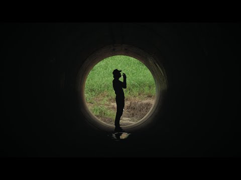 Dillbop - Bout That Life (Official Music Video)