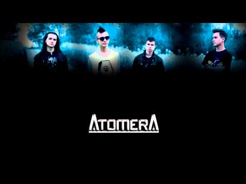 Atomera - Prisoner