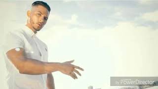 Nyno vargas - Que Te Perdone Dios (Letra)