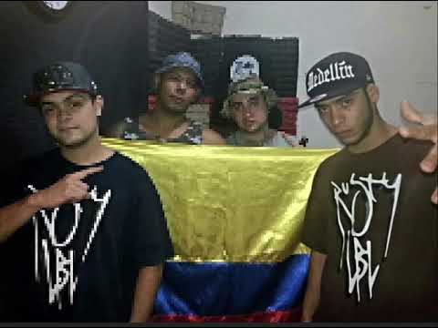 La Vereda MH - Gravity  Ft  Antone Mecca