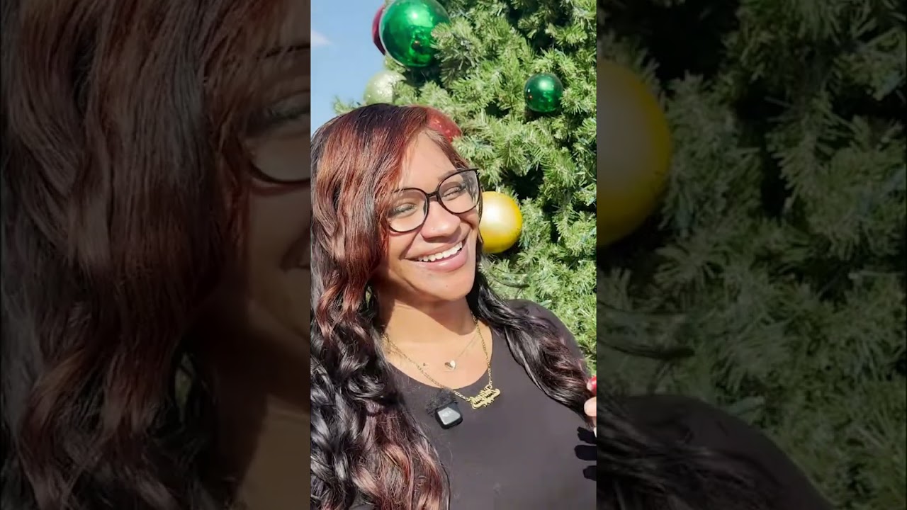 Sexy Librarian Transformation: You Won't Believe It! #shorts