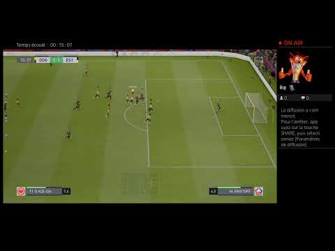 FVPAesport - Dogs Esport vs MGT13 - S3 - J1 - #FVPAL2