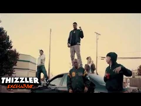 Deemy x Deezy - The Re-Up (Exclusive Music Video) || Dir. @BGIGGZ [Thizzler.com]