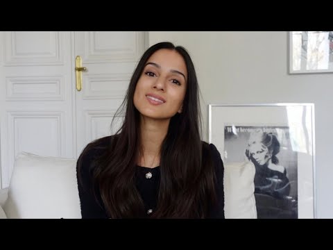 The Best Fall Fragrances 2022