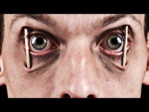 YouTube video about: How long can an oven stay on?