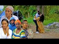 My Story Ep12 Mbega Urukundo Queen
