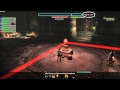 The Elder Scrolls Online - The Light Fantastic - Adjust ...