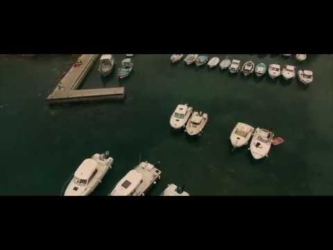 Makodio - Story - Clip officiel by Kaptur Corp.