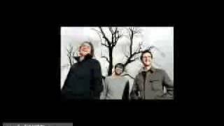 keane--to the end of the earth WITH GUITARS!!!!!!!