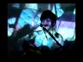 IAMX - President (Berlin Basement) 