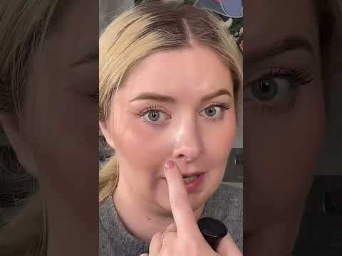 Paula tried it - did you think it worked? 🤔❤️