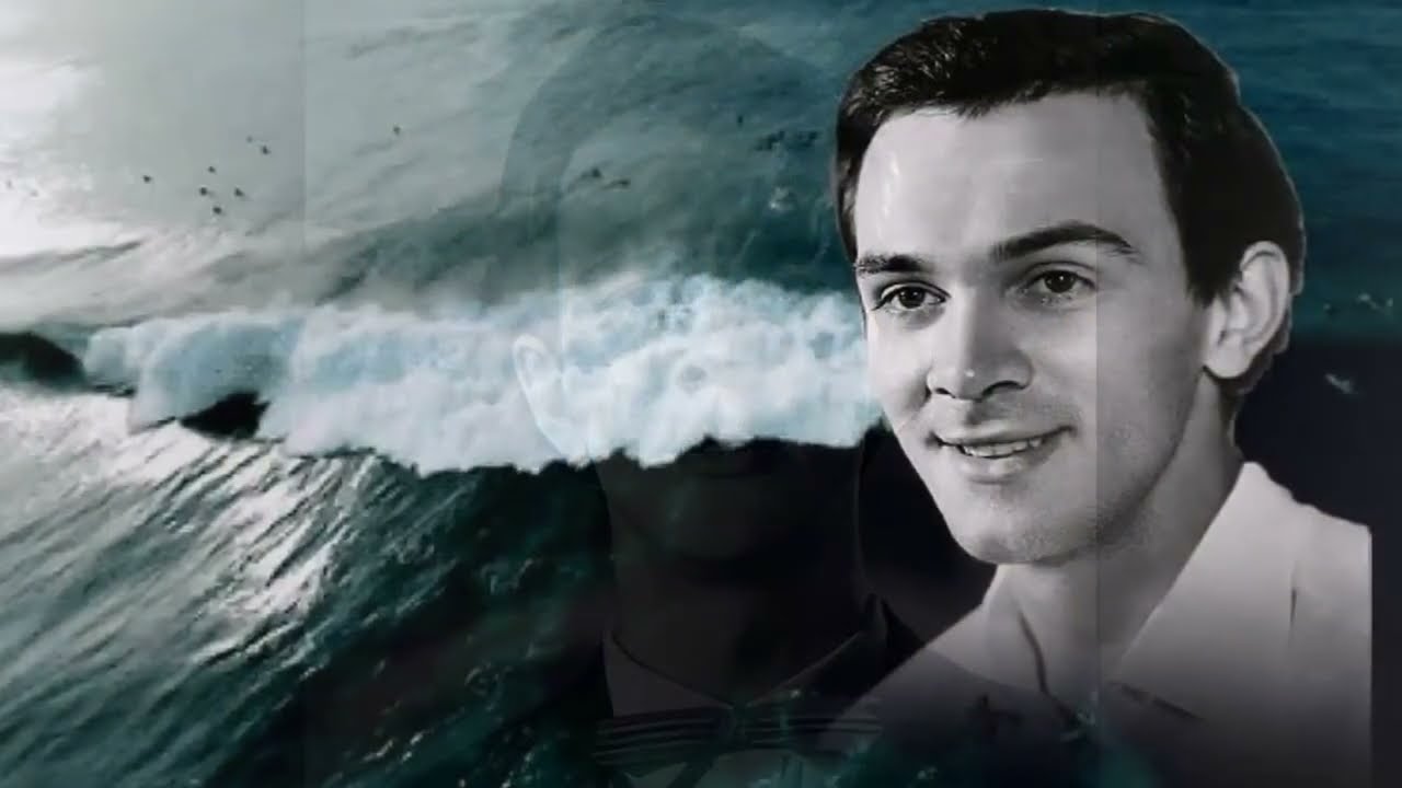 Сердце, к которому я приписан