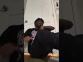Ohsxnta Ft Osamason Cskets Prod Ohsxnta Perc40 Snippet