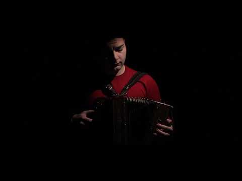 Cono D'Elia - Ballo D'Aprile