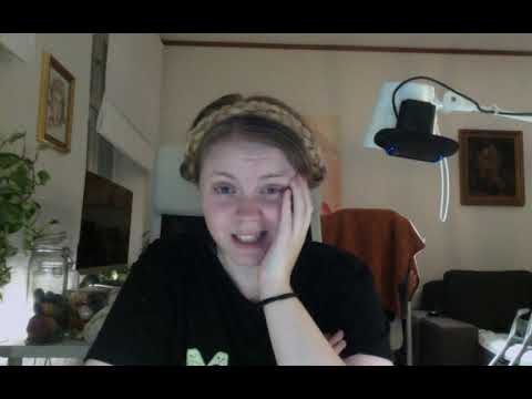 Stickade Artefakter Podcast - Avsnitt 9