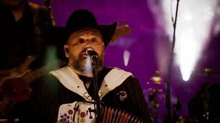 Intocable - Eres Mi Droga - Live