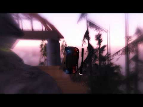 CharlieSce/\/e^ Feat LukacuLZ & ^MrM4sl0 - This Love This Hate III