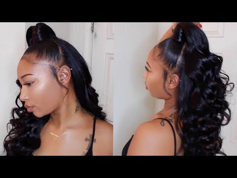 Download How To Pack Chocolate Weave On Style 3gp Mp4 Codedwap Download How To Pack Chocolate Weave On Style 3gp Mp4 Codedwap