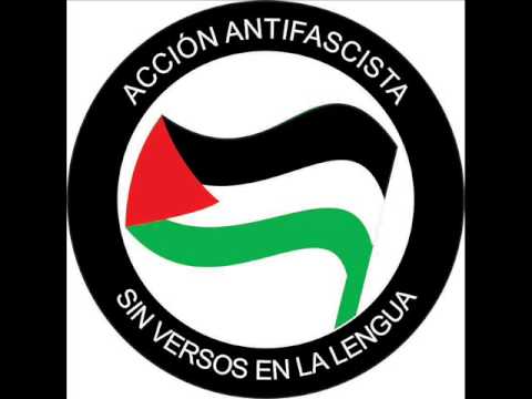 SIN VERSOS EN LA LENGUA - De Castelló al Infierno