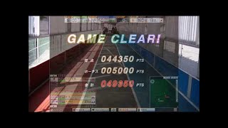 【ぼく管３ゆっくり実況】ゆっくりが大空の安全を守る　成田Stage6-1