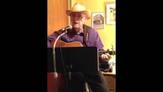 When Two Worlds Collide