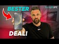 Großes Kino Samsung Galaxy S24 Plus Im Test Mein 4 Wochen Fazit Deutsch
