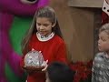 Night Before Christmas 2001 Version Part 36