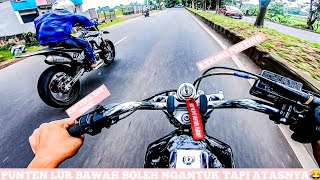 Download lagu IYADEH RXKING AKUMAH KETINGGALAN JAUH SAMA CRF MU :( mp3 Download lagu IYADEH RXKING AKUMAH KETINGGALAN JAUH SAMA CRF MU :( mp3