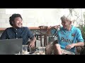 3 Bule Kampungs Review Rokok Indonesia DJARUM BLACK