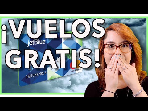 Jetblue Card Review in Spanish ✈️ 💳 Is Jetblue Credit Card Worth It? 🤔
