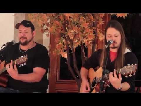 Sinal disfarçado - Zé Ricardo e Thiago (Énrico e Marco cover)