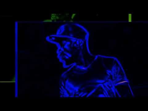 ''OS MERCENARIOS''RAP ANGOLANO [lusofono] NA BELGICA,,,,,,GENERAL KISS   (uma longa noite)